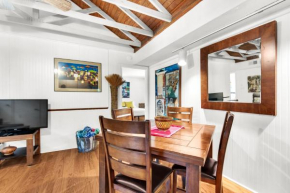 Jack's Place-Gulf Brz-Pool-Close to Bchs 2BD-1BT